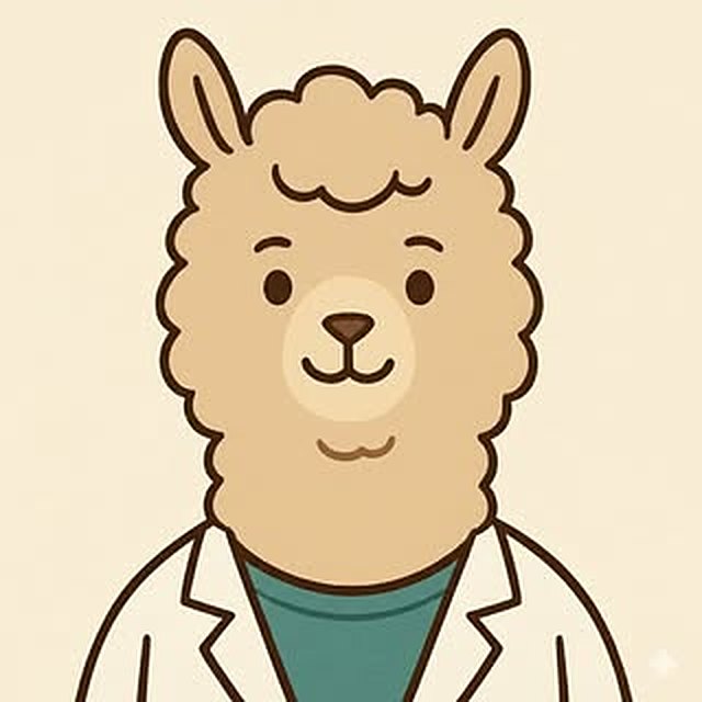 프론티어신경과의원 김승재 원장